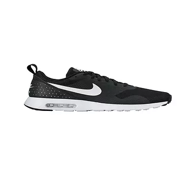 Nike air max tavas herren best sale